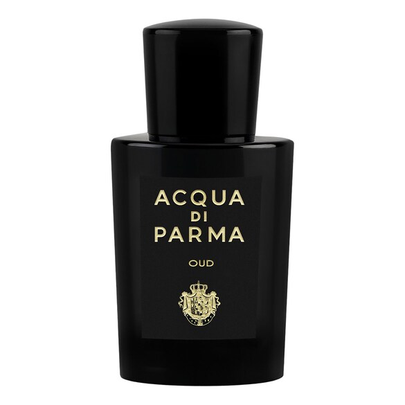 Signature Oud - Mini Eau de Parfum, ACQUA DI PARMA
