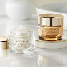 Revitalizing Supreme+ Bright - Cream