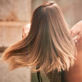 Bond-Building - Repair Conditioner