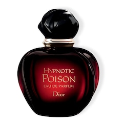 Hypnotic Poison - Eau de Parfum til kvinder - Orientalske & vaniljetoner, DIOR