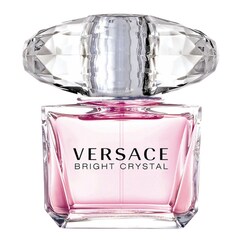Bright Crystal - Eau de Toilette, VERSACE