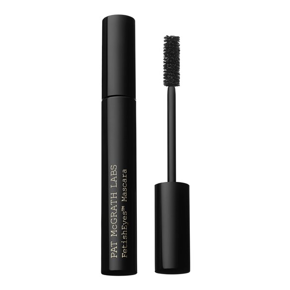 FetishEyes™ - Mascara, PAT MCGRATH LABS