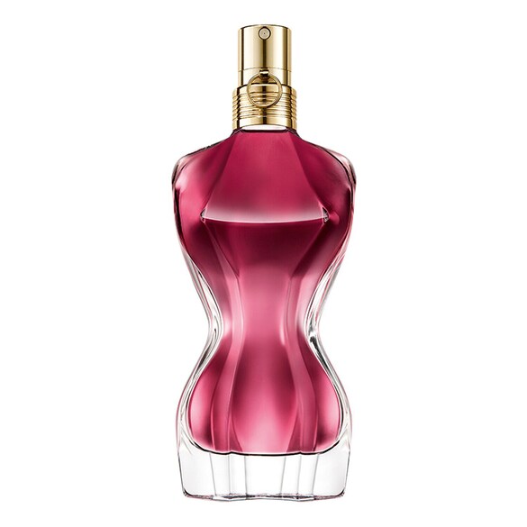 La Belle - Eau de Parfum, JEAN PAUL GAULTIER