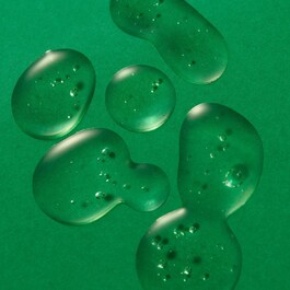 Cicapair™ - Tiger Grass Re.pair Serum