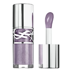 Loveshine Pumpling - Lip Gloss, YVES SAINT LAURENT