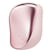 Powder Puff - Pink