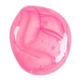 Glow Figure Smoothie - Shower gel Lychee & Dragon Fruit
