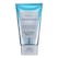 150 ml