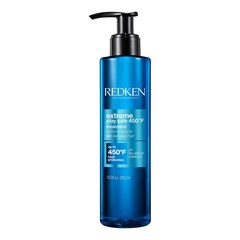 Extreme Play Safe, REDKEN