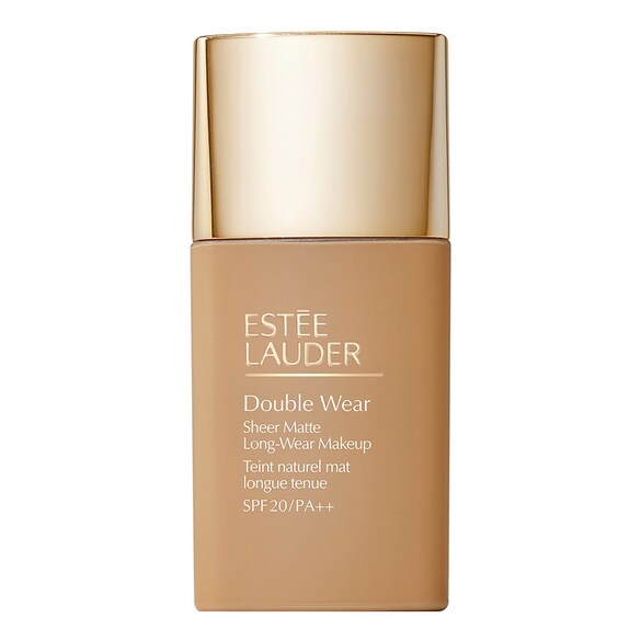 Double Wear - Sheer Matte Long-Wear Foundation SPF 20, ESTEE LAUDER