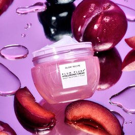 Plum Plump™ Hyaluronic - Fugtende