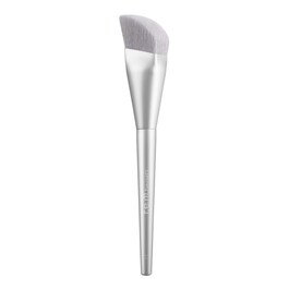 F1 Foundation Brush