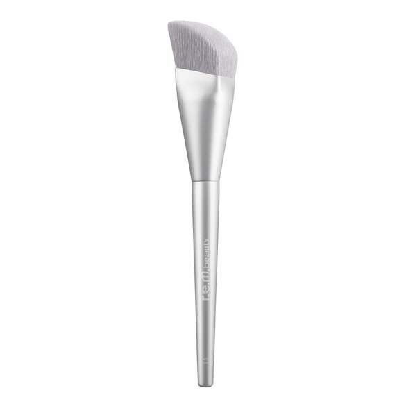 F1 Foundation Brush, REM BEAUTY