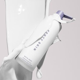 Butta Drop Body Milk - Fugtende bodylotion