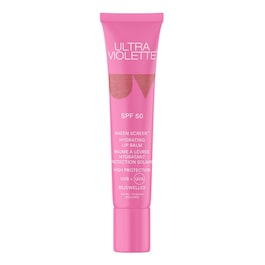 Sheen Screen™ SPF 50 - Læbebalsam med solbeskyttelse image