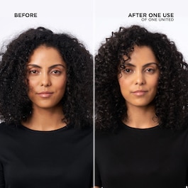 One United Multi-Benefit Treatment