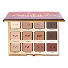 Tartelette™ In Bloom Clay Palette, TARTE