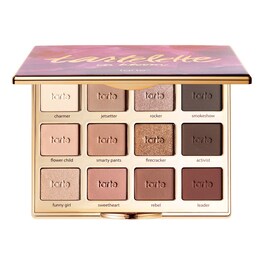 Tartelette™ In Bloom Clay Palette