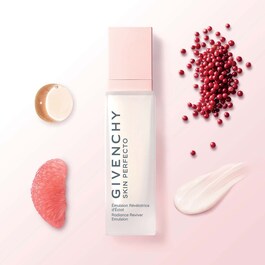 Perfecto Emulsion