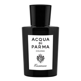 Colonia Essenza - Eau de Cologne