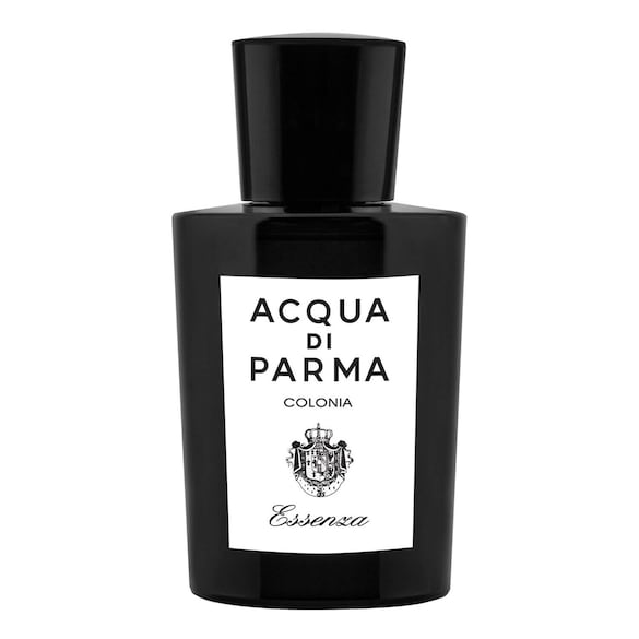 Colonia Essenza - Eau de Cologne, ACQUA DI PARMA