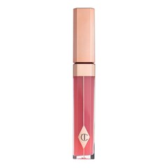 Lip Lustre - Gloss, CHARLOTTE TILBURY
