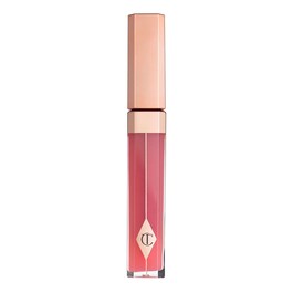 Lip Lustre - Gloss