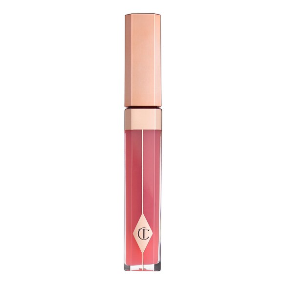 Lip Lustre - Gloss, CHARLOTTE TILBURY