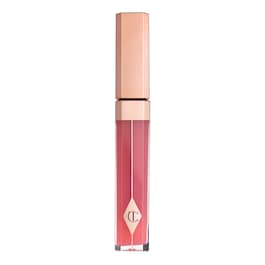 Lip Lustre - Gloss image
