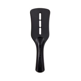 Easy Dry & Go - Hair Brush