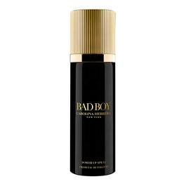 Bad Boy - Power Up Spray