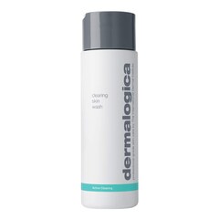 Active Clearing Skin Wash, DERMALOGICA