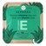 Aloe Vera + Vitamine E  (Hydration)