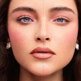 Better Than Sex Doll Lashes – Mascara