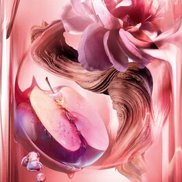 Lancôme Idole Intense - Eau de Parfum