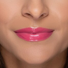 Too Femme Heart Core - Lipstick
