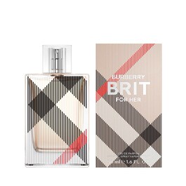 Burberry brit for her sephora clearance