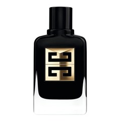 Gentleman Society Ambrée - Eau de parfum, GIVENCHY