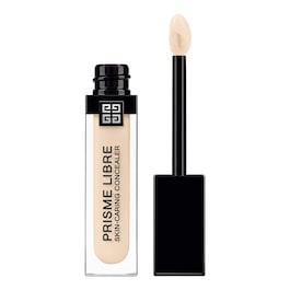Prisme Libre Skin-Caring Concealer image
