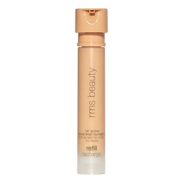 "re" Evolve Natural Finish - Foundation refill
