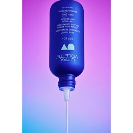 Fave Fluid SPF 50+  Skinscreen
