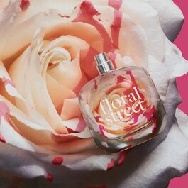 Neon Rose - Eau de Parfum