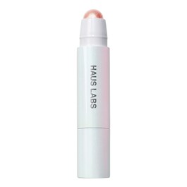 Bio-Radiant™ Glassy Highlighter Balm - Highlightende pomade til ansigtet