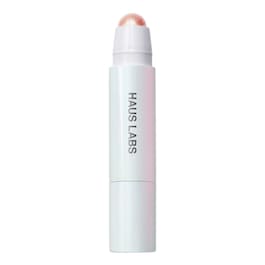 Bio-Radiant™ Glassy Highlighter Balm - Highlightende pomade til ansigtet image