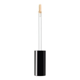 Ultra HD - Self-Setting Concealer
