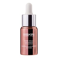 Rose Gold - Radiance Booster, 111SKIN