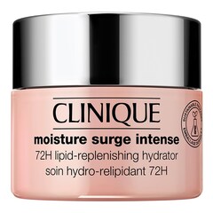 Moisture Surge Intense - Lip-Replenishing Hydrator, CLINIQUE