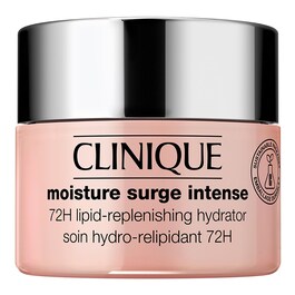 Moisture Surge Intense - Lip-Replenishing Hydrator