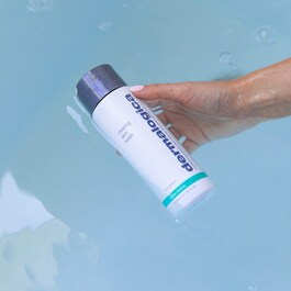 Active Clearing Skin Wash