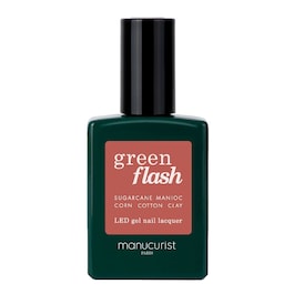 Green - Neglelak ledlys image